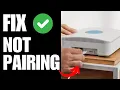 Ring Base Station Not Connecting - How To Fix