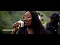 Shaneil Muir | Yamabella | Jussbuss Acoustic
