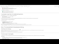 Double Machine Learning A Beginner s Guide to Causal Inference