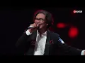 ANUAR ZAIN | LELAKI INI LIVE AT KK SABAH RIUH BAH