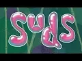 Download Lagu \