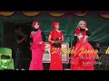 Download Lagu Miftahul jannah QS. TA\u0026TA bareng EGGA PRO