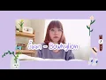 BOWKYLION Feat. BOWKYLION - ยิ้มมา (Crush) | PRAKAIFA COVER