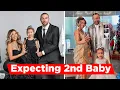 Download Lagu Don Benjamin And Liane V Expecting 2nd Baby In Cute Family Video