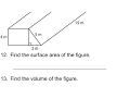7A Module 4 Study Guide Problem 13
