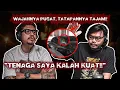Lagu KISAH SUSTER MISTERIUS PENUNGGU KAMPUS, JAWA TENGAH