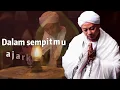 Download Lagu Opick feat- Adiba - Terima Kasih Ayah - Lirik Video -