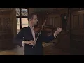 Download Lagu Bach - Toccata and Fugue in D Minor - Solo Viola