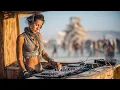 Download Lagu Melodic Techno 2025 | Deep Hypnotic Progressive Club Mix