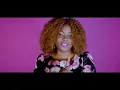Christina Shusho - Akutendee Nini (Official Video) SMS [Skiza 7391639] to 811