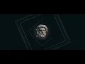 Repartiendo Arte (Directo) - Kase.O