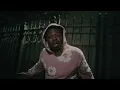 Fatt Smaxk - Smaxk Talk (Official Video)