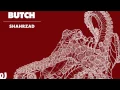 Butch - Shahrzad