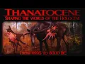 Download Lagu Mass Extinction | II. At the Dawn of Agriculture (from 8,995 to 8,000 years BC)
