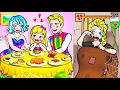 Download Lagu لبيك اللهم لبيك | تكبيرات العشر من ذي الحجة |تكبيرات يوم عرفه-تكبيرات عيد الأضحى🌷💛