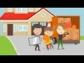 Rent a Space Self Storage - Sydney Australia