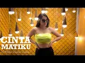 Download Lagu Gita Youbi - Cinta Matiku (Official Music Video)