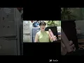Download Lagu don't tell my heart ,don't say goodbye ,so sad to watch #youtube #ofw #violylopez 