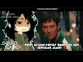 Download Lagu •|Past Gi-Hun Family React to Him (Squid Game - Season 3)|•GACHA CLUB 🇧🇷/🇺🇸