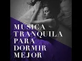 Water Music: Suite No. 3 in G Major, HWV 350: IV. Gigue II