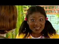Download Lagu Balamory - Dirty Bus (2002)