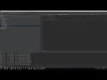 Genetic algorithm - 2 Implementation 1