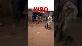 WBO Lola Jajjabee Sabaa Wabo Zoni Kibbaa Akkatti Baachiiftu  WBO Lola Jajjabee Sabaa Wabo Zoni Kibbaa Akkatti Baachiiftu