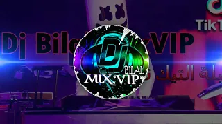 Cheb Rami Galo Yakhdem Lbayda قنبلة التيك توك Remix By Dj Bilal 