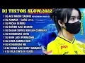 Download Lagu DJ TIKTOK TERBARU 2022 KUA RINDUKU JIWAKU INDAH MEMANGGIL DIRIMU - DJ AKU MASIH SAYANG CARLI ST12