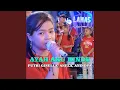 Download Lagu Ayah Aku Rindu (Live Ngamen)