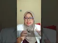 Download Lagu PENYEBAB KELIYENGAN!!! #kliyengan #vertigo #pusing #nervusvagus #asamlambung #viral #fyp #foryou