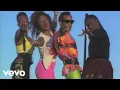 Download Lagu Boney M. - Megamix (Official Video)