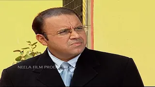 episode 583 taarak mehta ka ooltah chashmah full episode 