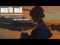 Download Lagu NGƯỜI NHÀ - YẾN THANH COVER  (prod. PPK) Con biết là con tệ lắm...