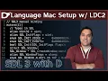 Download Lagu D Game programming with SDL - Setting up SDL3 with Mac and LDC2 [Episode 2.4]