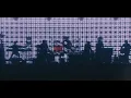 立体音響 back number 冬と春#backnumber #music #邦ロック #おすすめの曲 #立体音響 #冬と春