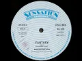 Download Lagu Bonaventura - Fantasy (Vocal) Italo Disco 1986