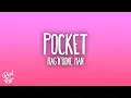 Rag'n'Bone Man - Pocket