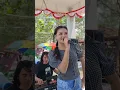 Lagu kenangan.LISTEN SAFANA ft DELTA NADA