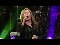 Shirley Carvalhaes/ Deus Tremendo ( Ao Vivo)