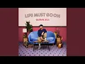 Download Lagu Life Must Go On