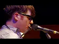 June Hymn - Live at MFNW (Portland, OR - September, 2010)