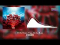 NI TAN SANTX - EON, Neton Vega, De La Rose
