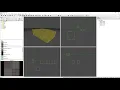 FEAR WorldEdit Tutorial - Geometry