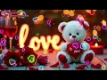 Download Lagu Te Amo Antes Do Nosso Primeiro Beijo 💍✨ Eu Te Amo