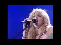 Hole - Violet Live at MTV Music Awards 1995