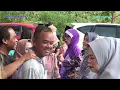 Download Lagu KAWIN KARO BAYI - DEDE MANAH || PERMANAN NADA ||