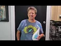 Pooph Pet Odor Review
