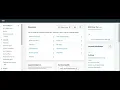 DFN40253 PROBLEM BASED TASK CLOUD COMPUTING - PART 2