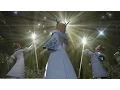Lost in the Lifestream LvL 57 FFXIV Patch 3 0 Heavensward Main Scenario Cutscenes